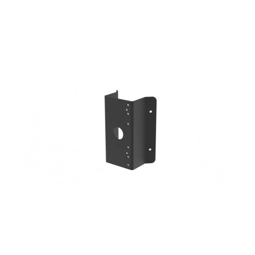 Hikvision DS-1276ZJ-SUS hoekmontage zwart