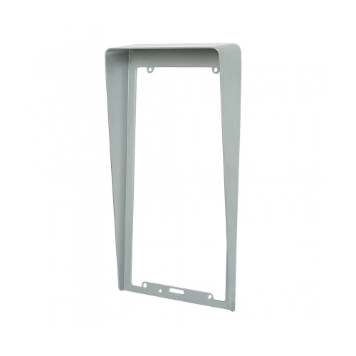 Hikvision DS-KABV8113-RS/Flush regenkap Hikvision DS-KABV8113-RS/Flush regenkap