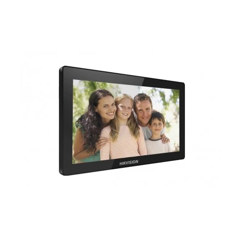 Hikvision DS-KH8520-WTE1 10 inch scherm