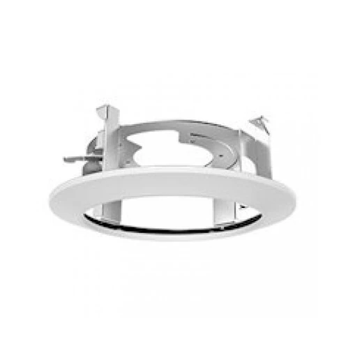 Hikvision DS-1671ZJ-SD11 PTZ inbouwbeugel