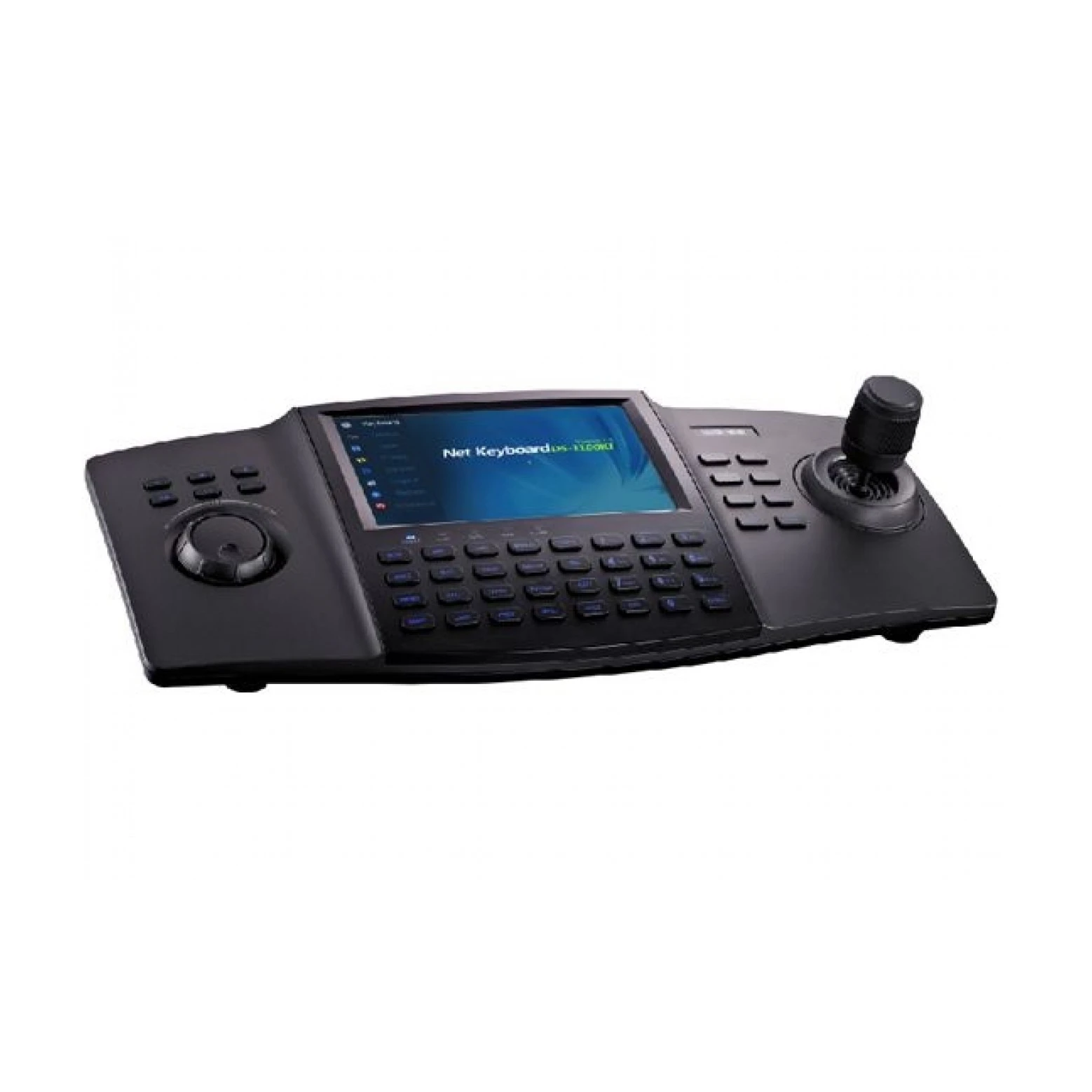 Hikvision DS-1100KI keyboard met joystick