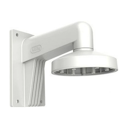 Hikvision DS-1273ZJ-PT6 aluminium metselwerk bol