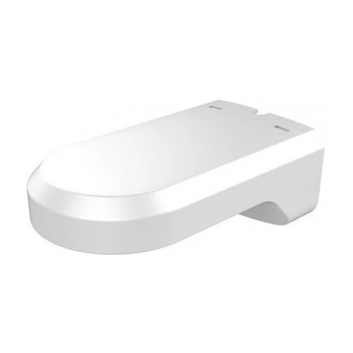 Hikvision DS-1294ZJ-PT t.b.v PTZ camera DS-2DE2A404IW-DE3
