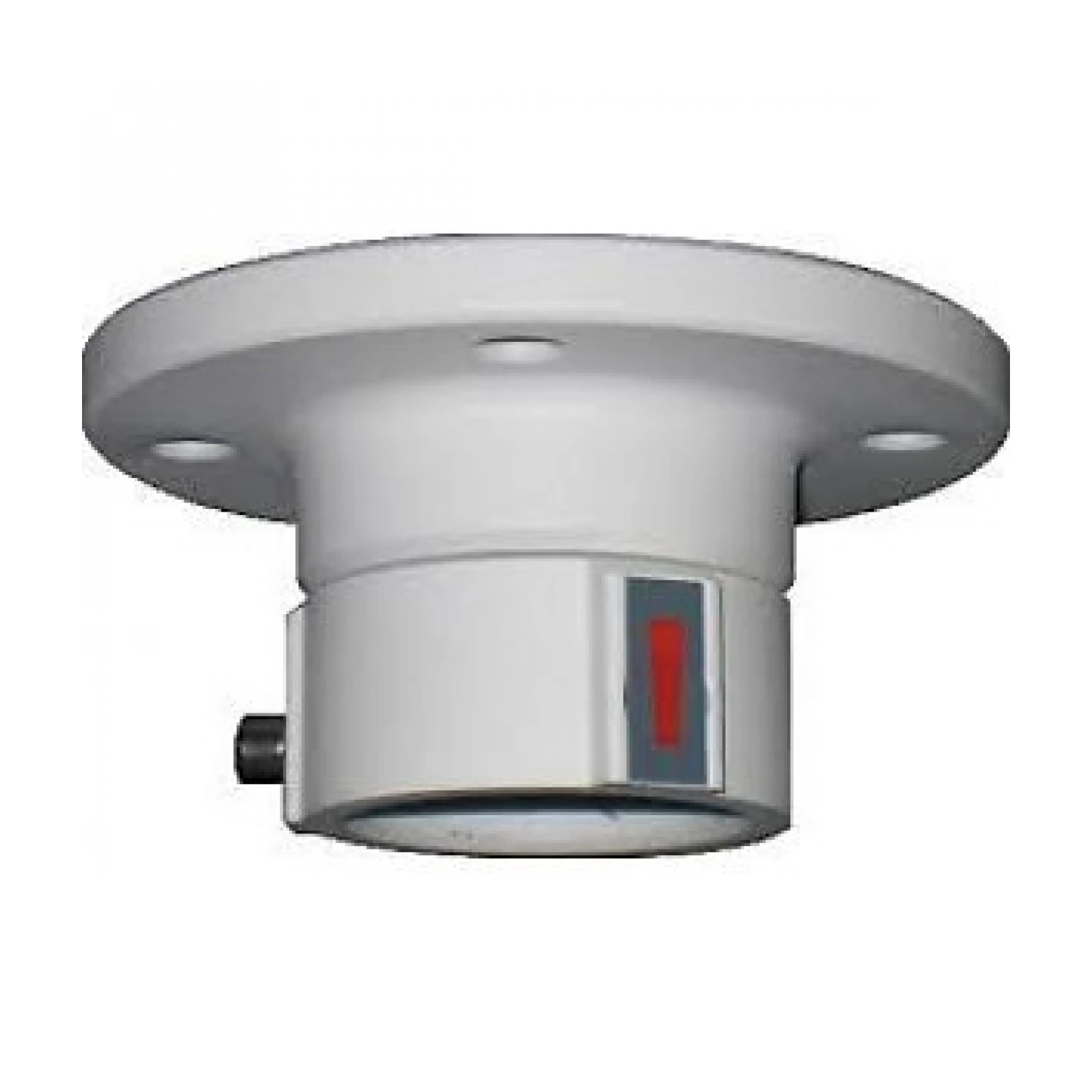 Hikvision DS-1663ZJ BEUGEL PTZ DOME Plafondsteun 57mm