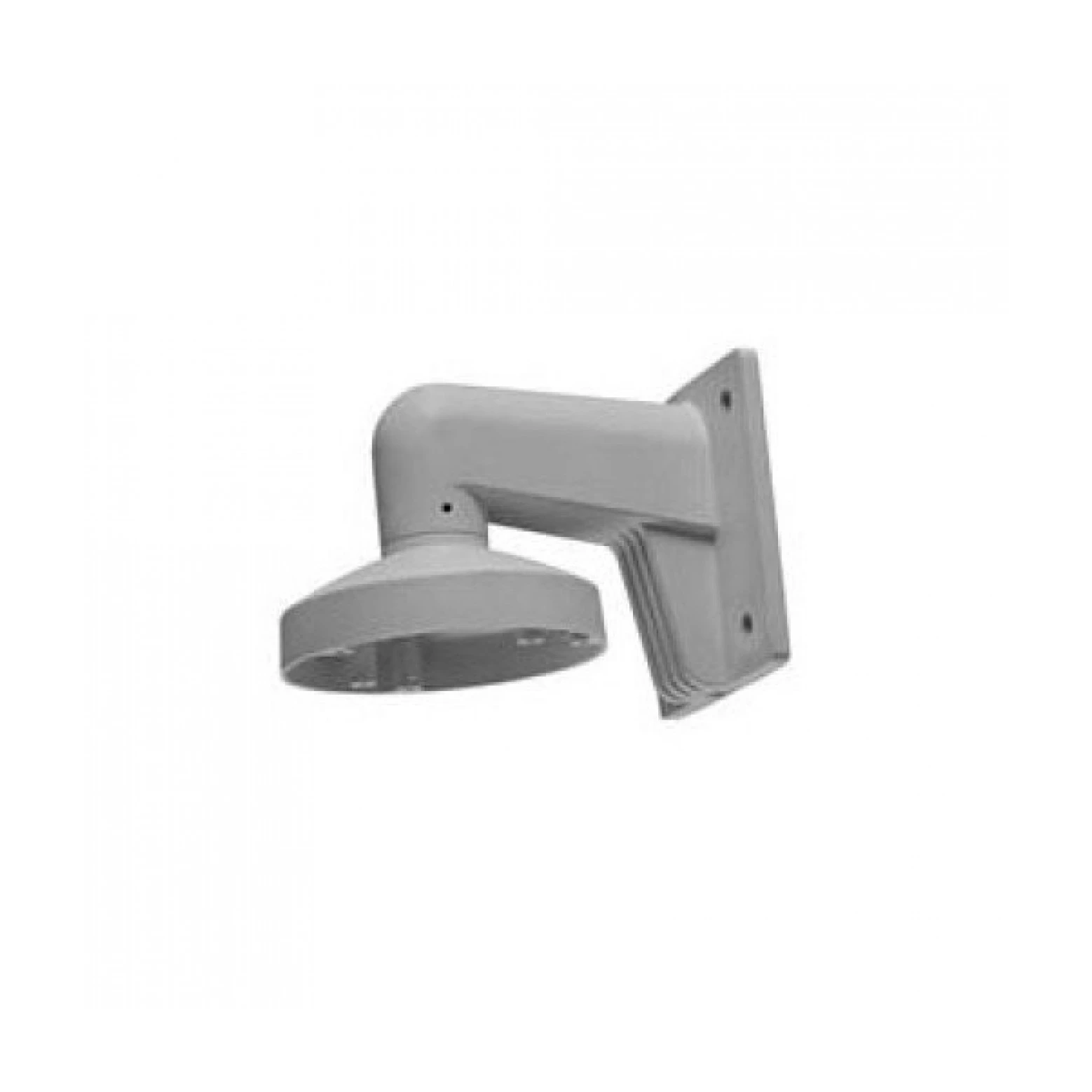 Hikvision DS-1273ZJ-140 wandbeugel