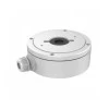 Hikvision DS-1280ZJ-XS Montagedoos voor minibullet