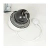 Hikvision DS-1259ZJ Plafondmontage beugel tbv domecamera