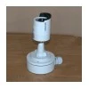 Hikvision DS-1280ZJ-XS Montagedoos voor minibullet