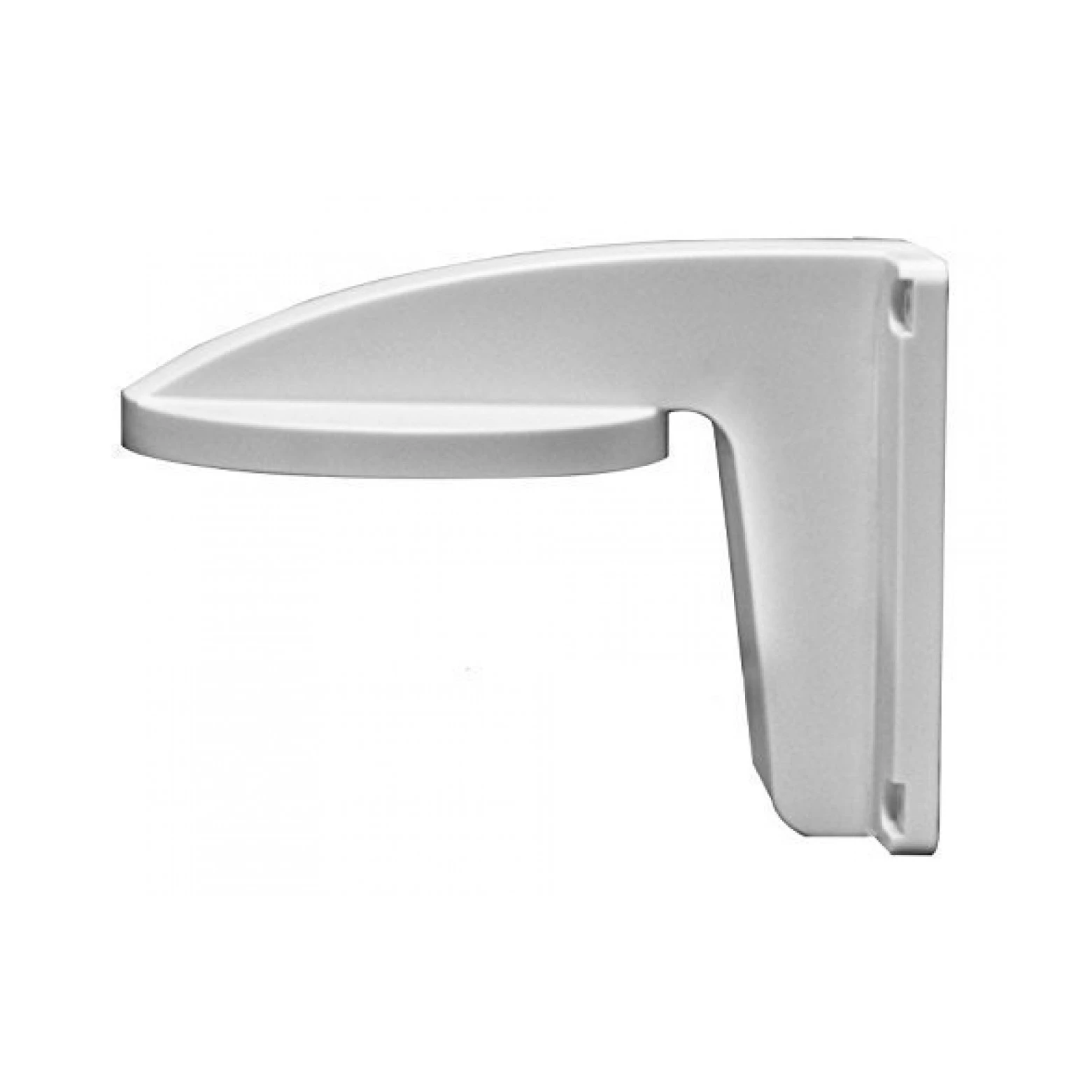 Hikvision DS-1258ZJ Muursteun tbv dome camera