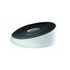 Hikvision DS-1259ZJ Plafondmontage beugel tbv domecamera
