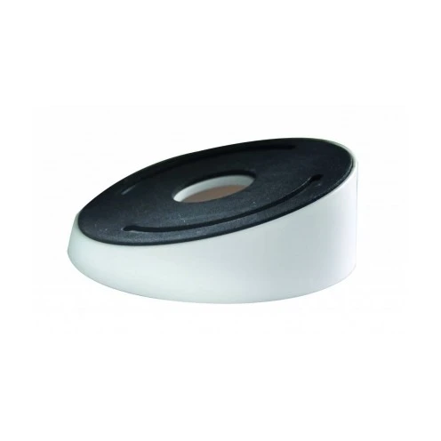 Hikvision DS-1259ZJ Plafondmontage beugel tbv domecamera
