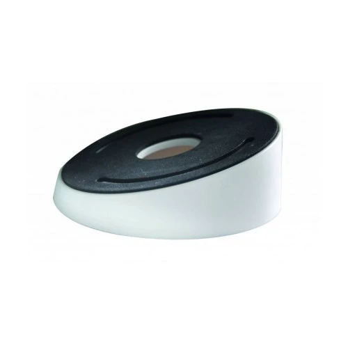 Hikvision DS-1259ZJ Plafondmontage beugel tbv domecamera