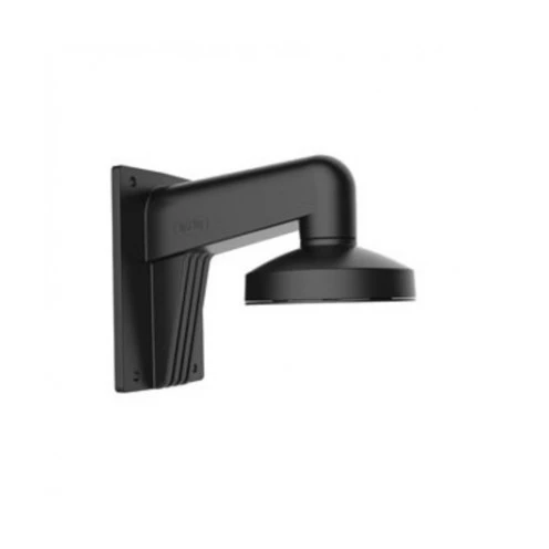 Hikvision DS-1273ZJ-130-TRLB aluminium wandbeugel