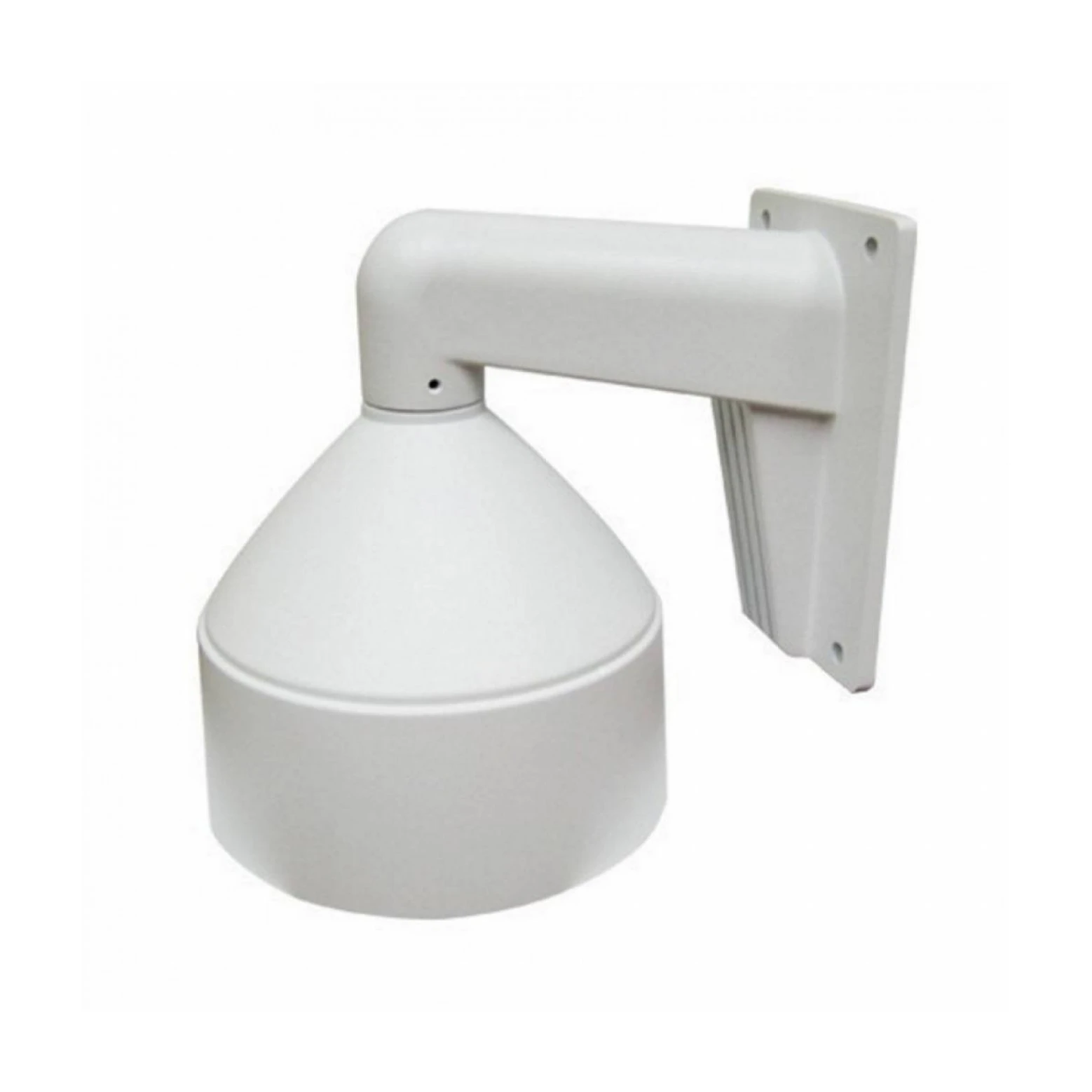 Hikvision DS-1273ZJ-DM26 aluminium wandbeugel