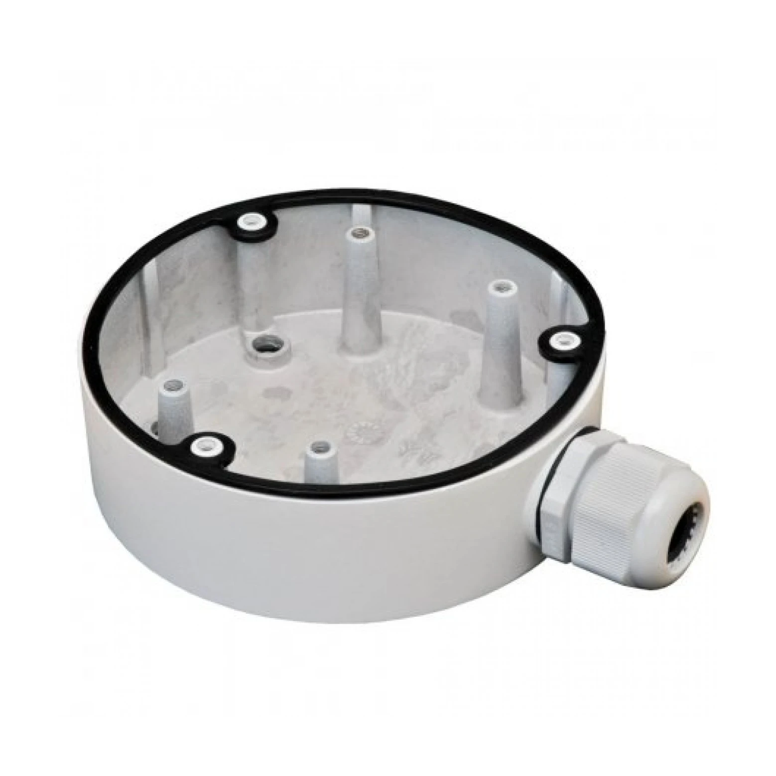 Hikvision DS-1280ZJ-DM21 Montagedoos