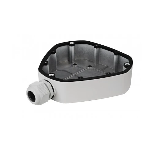 Hikvision DS-1280ZJ-DM25 Aansluitdoos