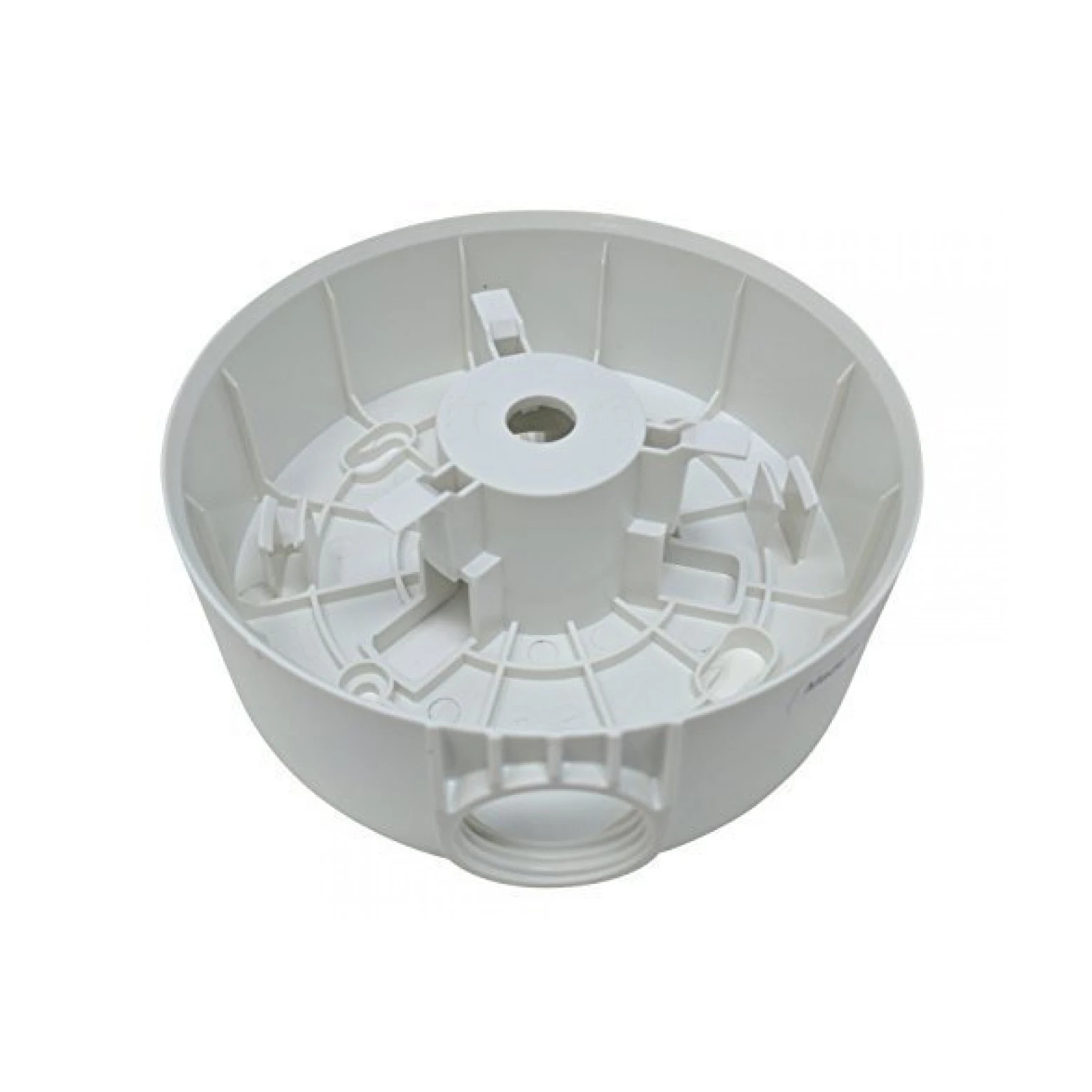 Hikvision DS-1280ZJ-PT3 montagedoos