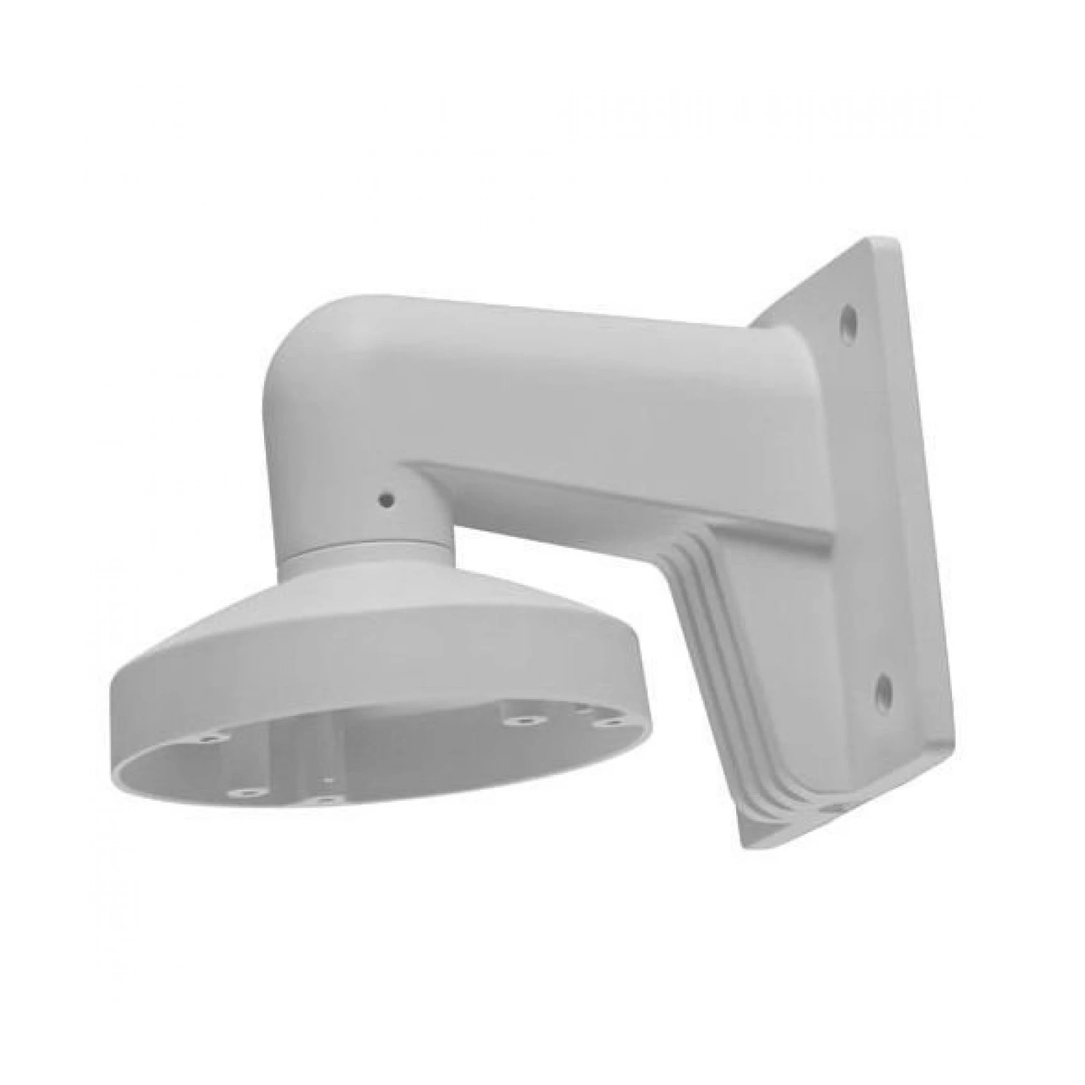 Hikvision DS-1473ZJ-155 aluminium wandbeugel