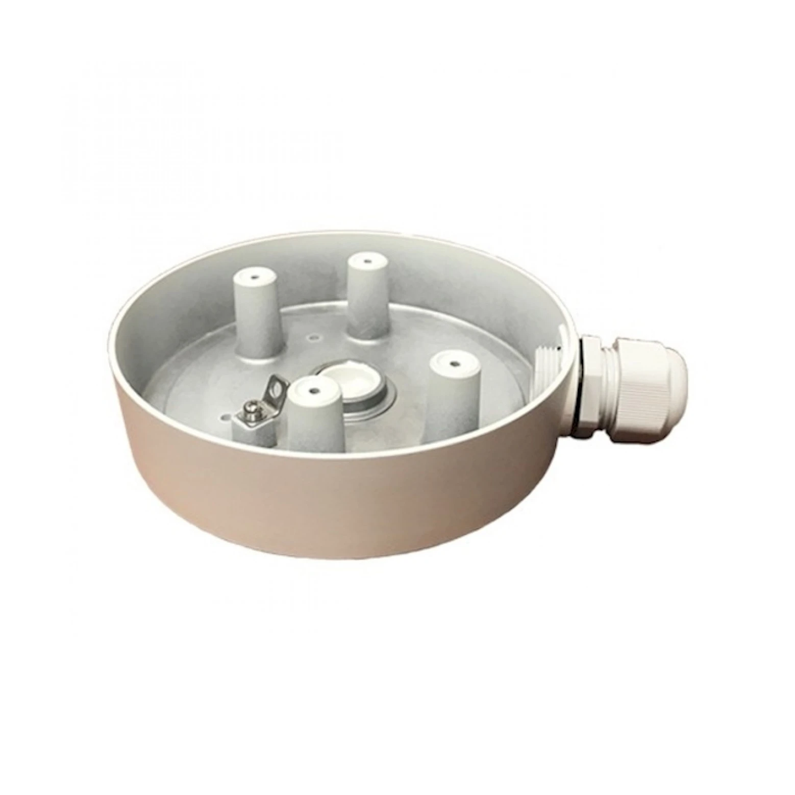 Hikvision DS-1280ZJ-SD11 montage box tbv PTZ