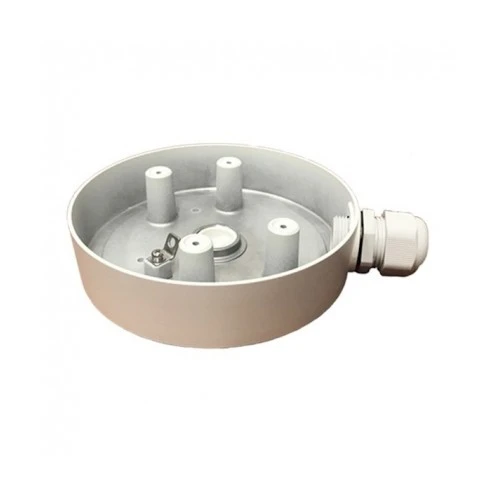 Hikvision DS-1280ZJ-SD11 montage box tbv PTZ