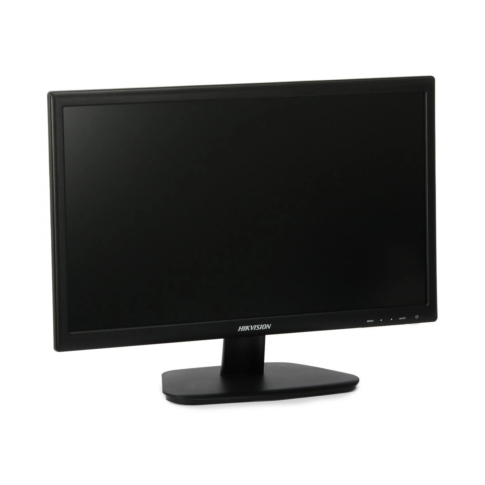 Hikvision DS-D5022FC 21.5 LED monitor
