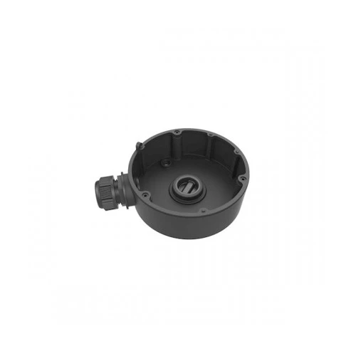 Montagebox DS-1280ZJ-M zwart