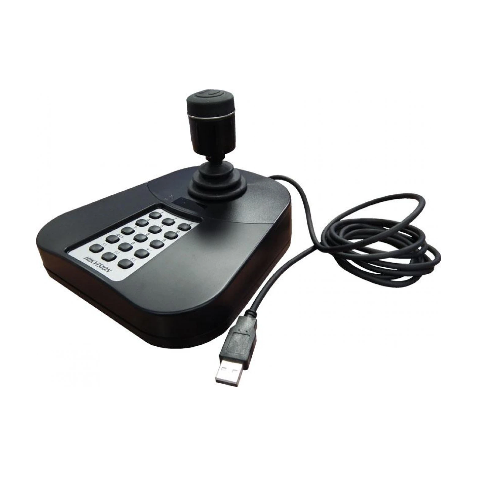 Hikvision DS-1005KI Toetsenbord