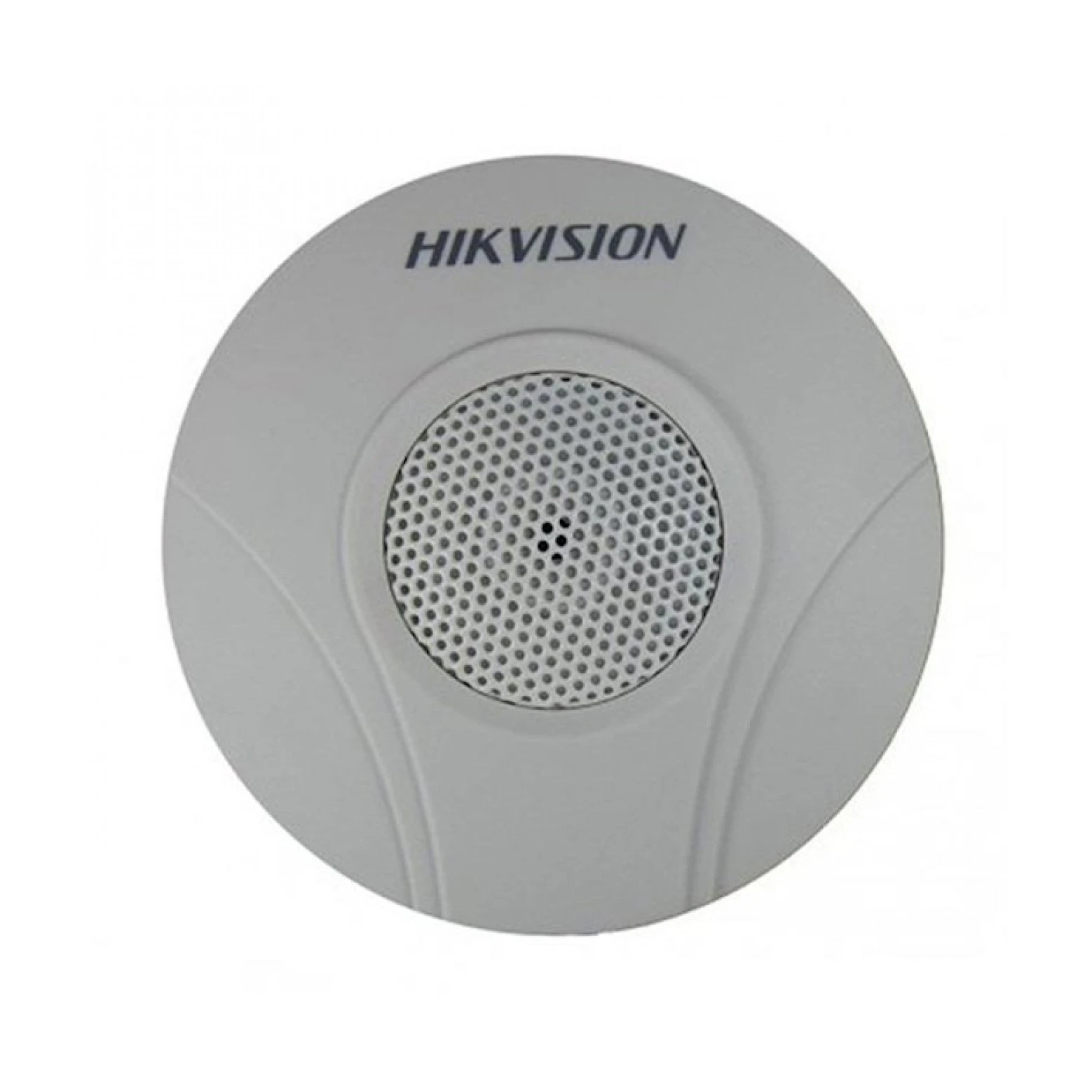 Hikvision DS-2FP2020 microfoon