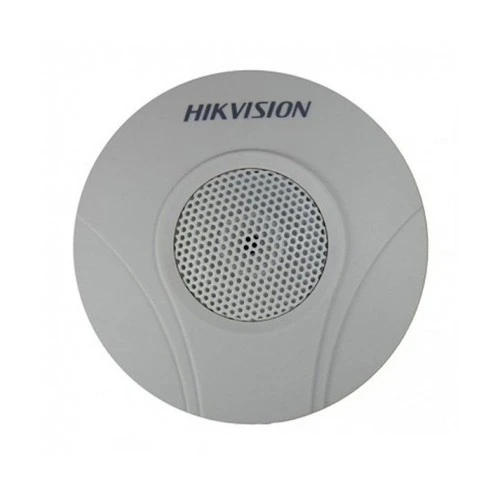 Hikvision DS-2FP2020 microfoon