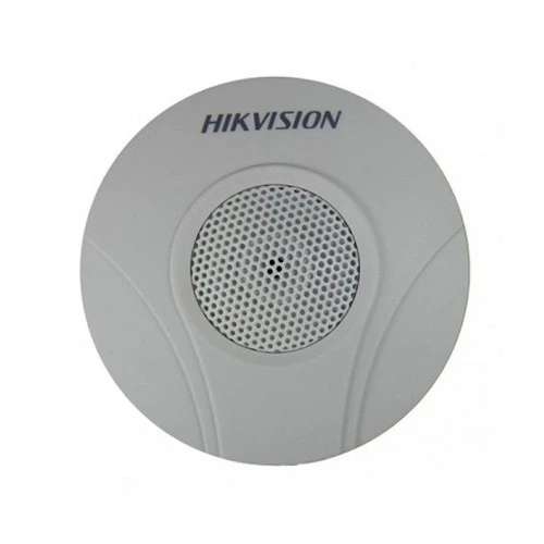 Hikvision DS-2FP2020 microfoon