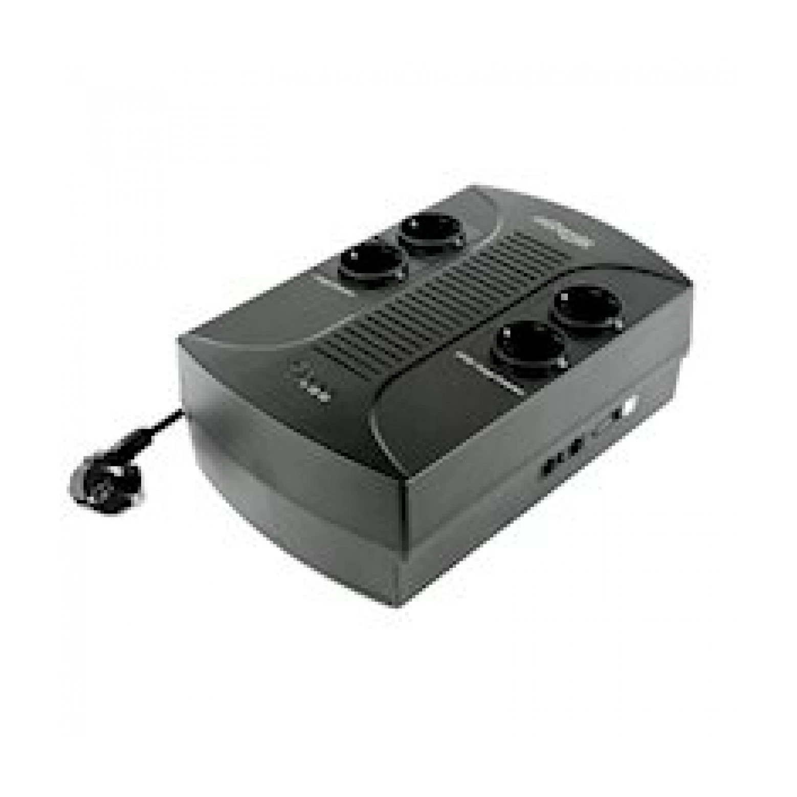 Hikvision EG-UPS-001 Noodstroom Voorziening