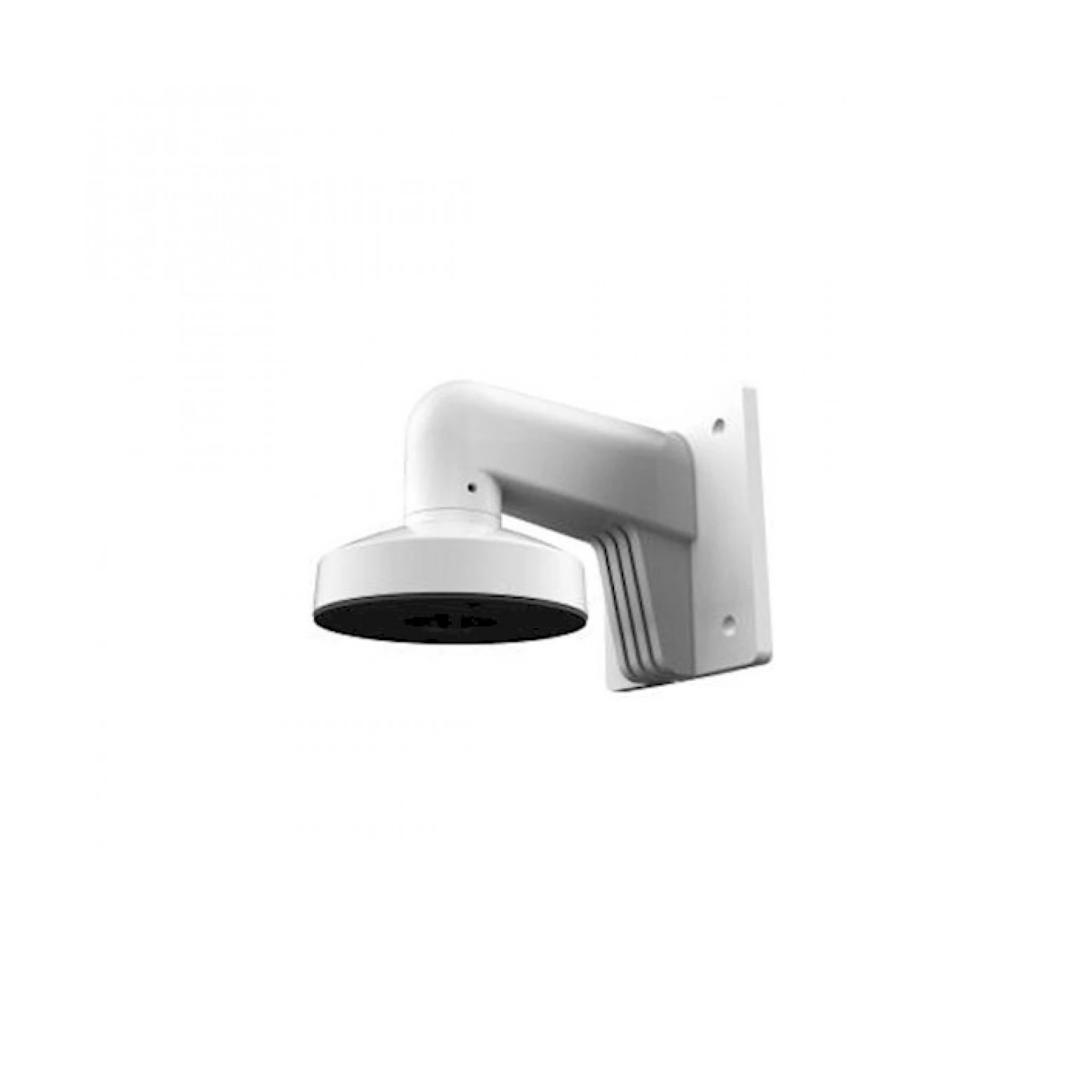 Hikvision DS-1272ZJ-110-TRS muurbeugel Hikvision DS-1272ZJ-110-TRS muurbeugel