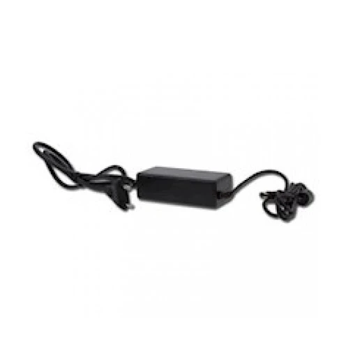 Hikvision VP-PA002-EU voedingsadapter 2 Ampère