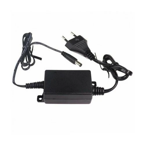 Hikvision DS-2FA1201-DL(EU) 12VDC 1A voeding 