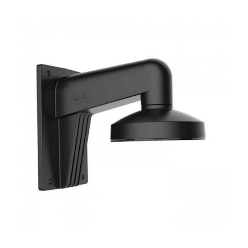 Hikvision DS-1473ZJ-155 aluminium wandbeugel