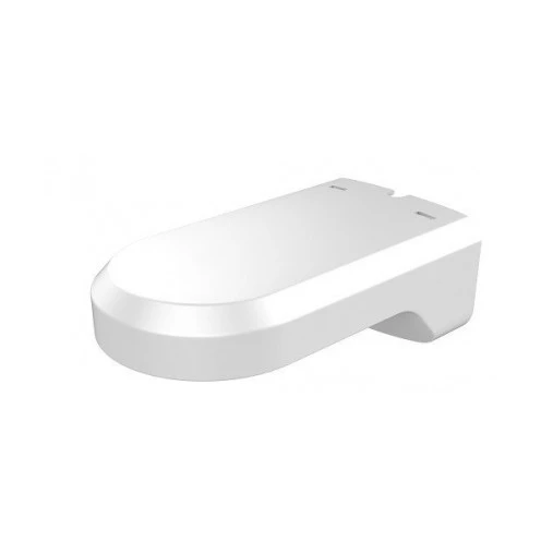 Hikvision DS-1294ZJ Wandbeugel voor Wifi PTZ