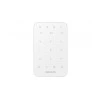 Hikvision DS-PK1-E-WE Draadloze Keypad