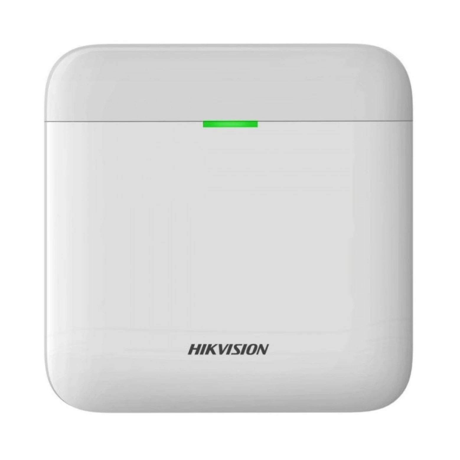 Hikvision DS-PR1-WE Draadloze Signaalversterker
