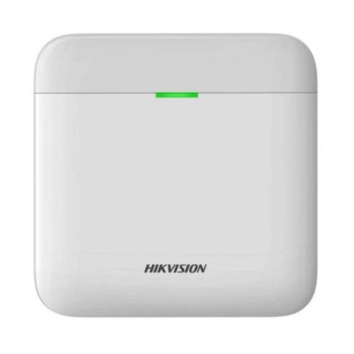 Hikvision DS-PR1-WE Draadloze Signaalversterker