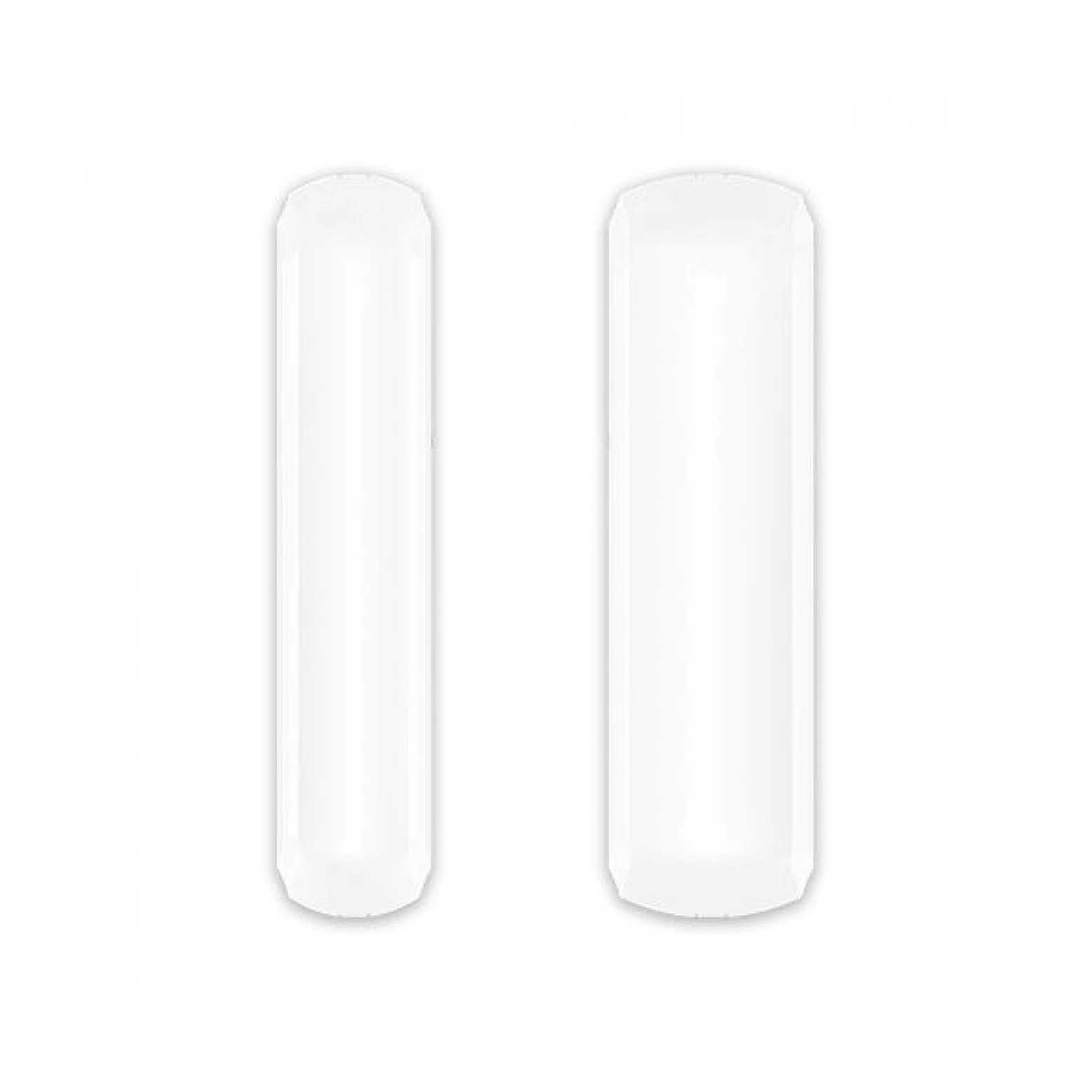 Hikvision DS-PDMCX-E-WE Draadloze Deur/raamcontact Voor Buiten