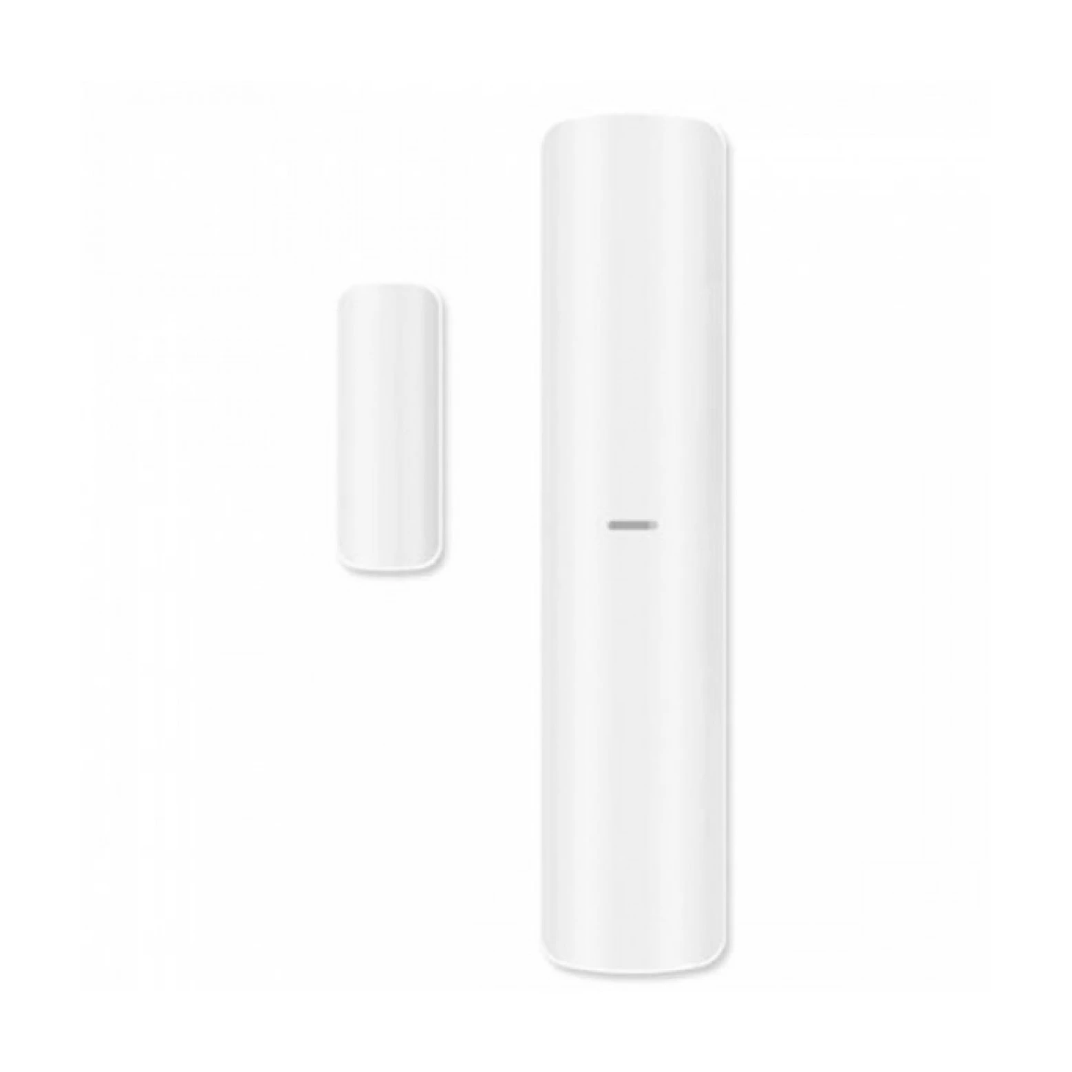 Hikvision DS-PDMC-EG2-WE Draadloos Deur/raamcontact