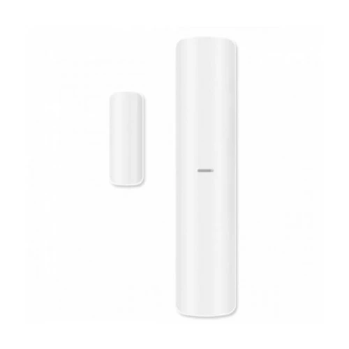 Hikvision DS-PDMC-EG2-WE Draadloos Deur/raamcontact