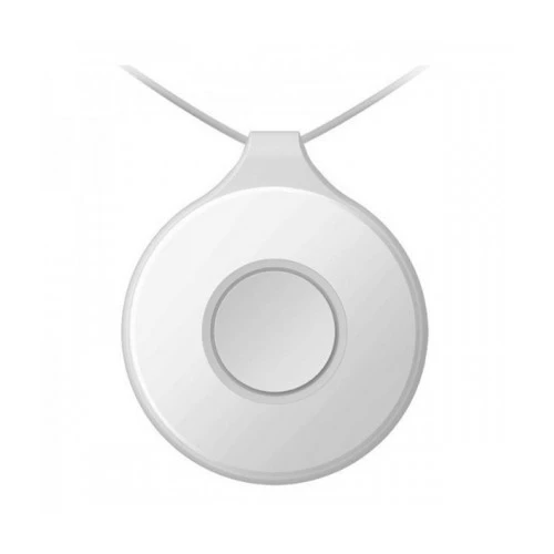 Hikvision DS-PDEBP1-EG2-WE Draadloze draagbare paniekknop