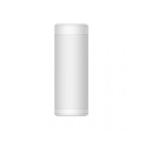 Hikvision DS-PDTT15AM-LM-WE Draadloze Buiten Bewegingsmelder