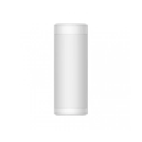 Hikvision DS-PDTT15AM-LM-WE Draadloze Buiten Bewegingsmelder