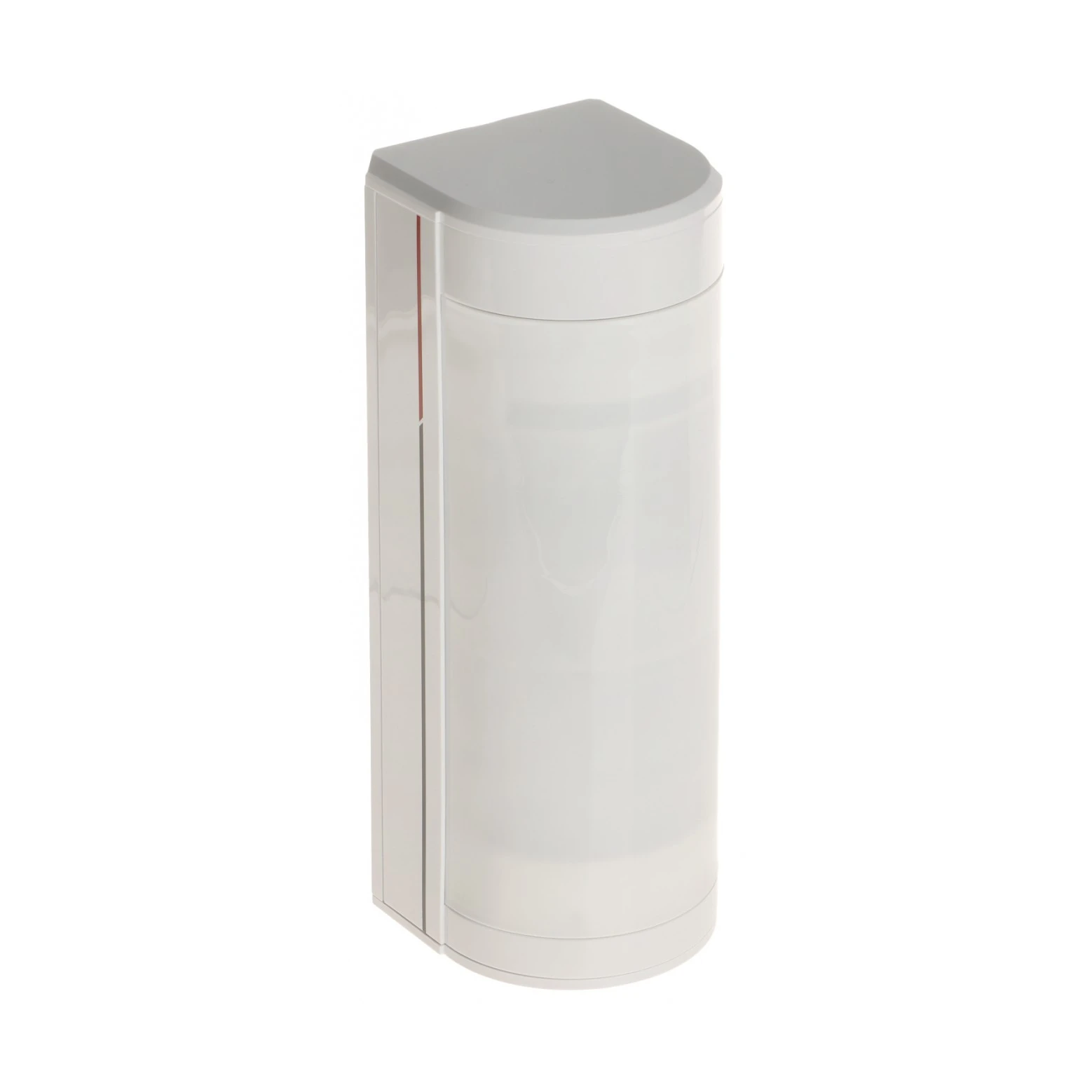 Hikvision DS-PDTT15AM-LM-WE Draadloze Buiten Bewegingsmelder