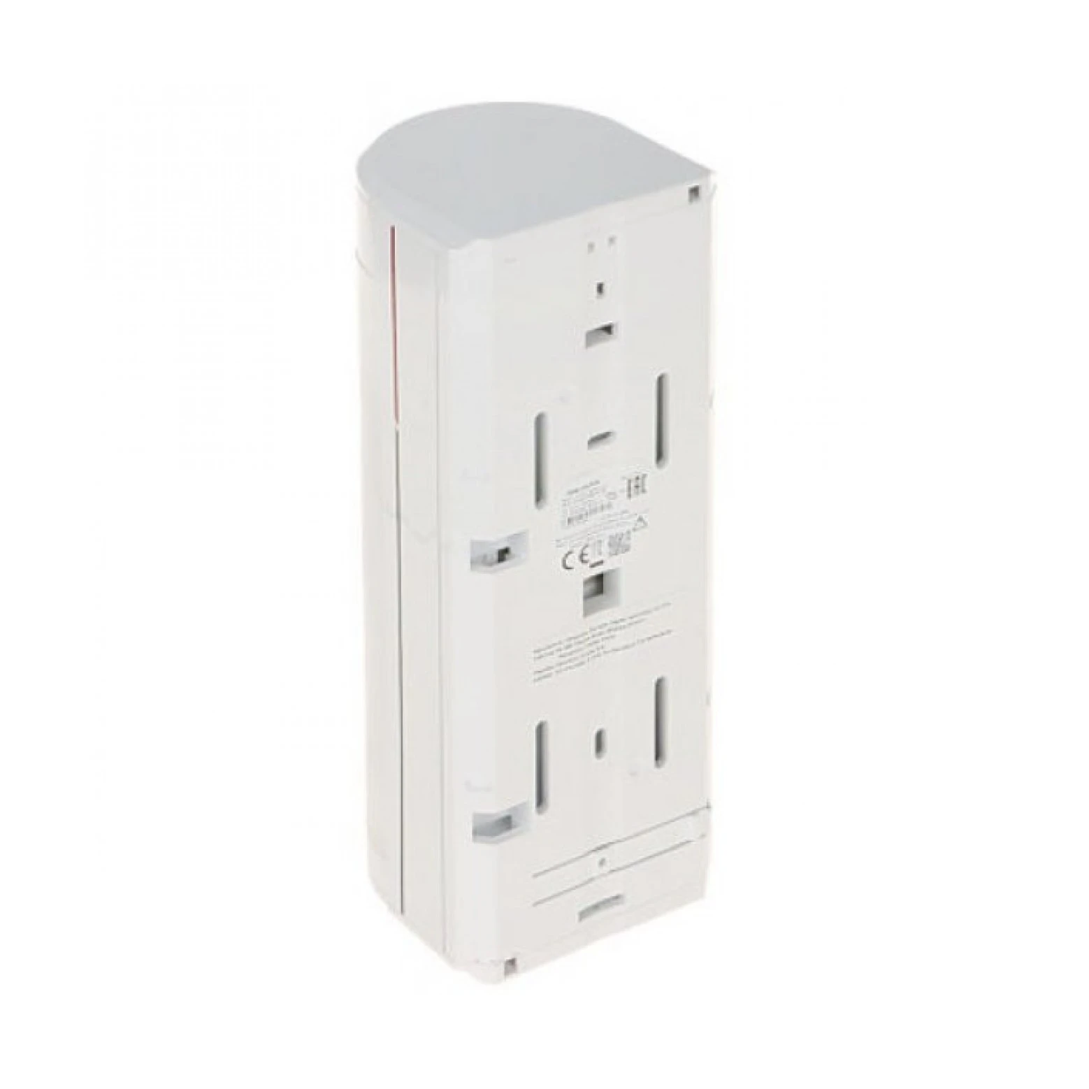 Hikvision DS-PDTT15AM-LM-WE Draadloze Buiten Bewegingsmelder