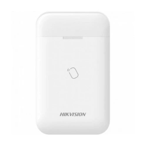 Hikvision DS-PT1-WE Draadloze Tagreader