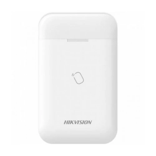 Hikvision DS-PT1-WE Draadloze Tagreader