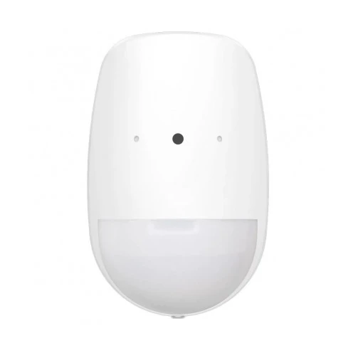Hikvision DS-PDP15P-EG2-WE Draadloze Diervriendelijke Bewegingsmelder